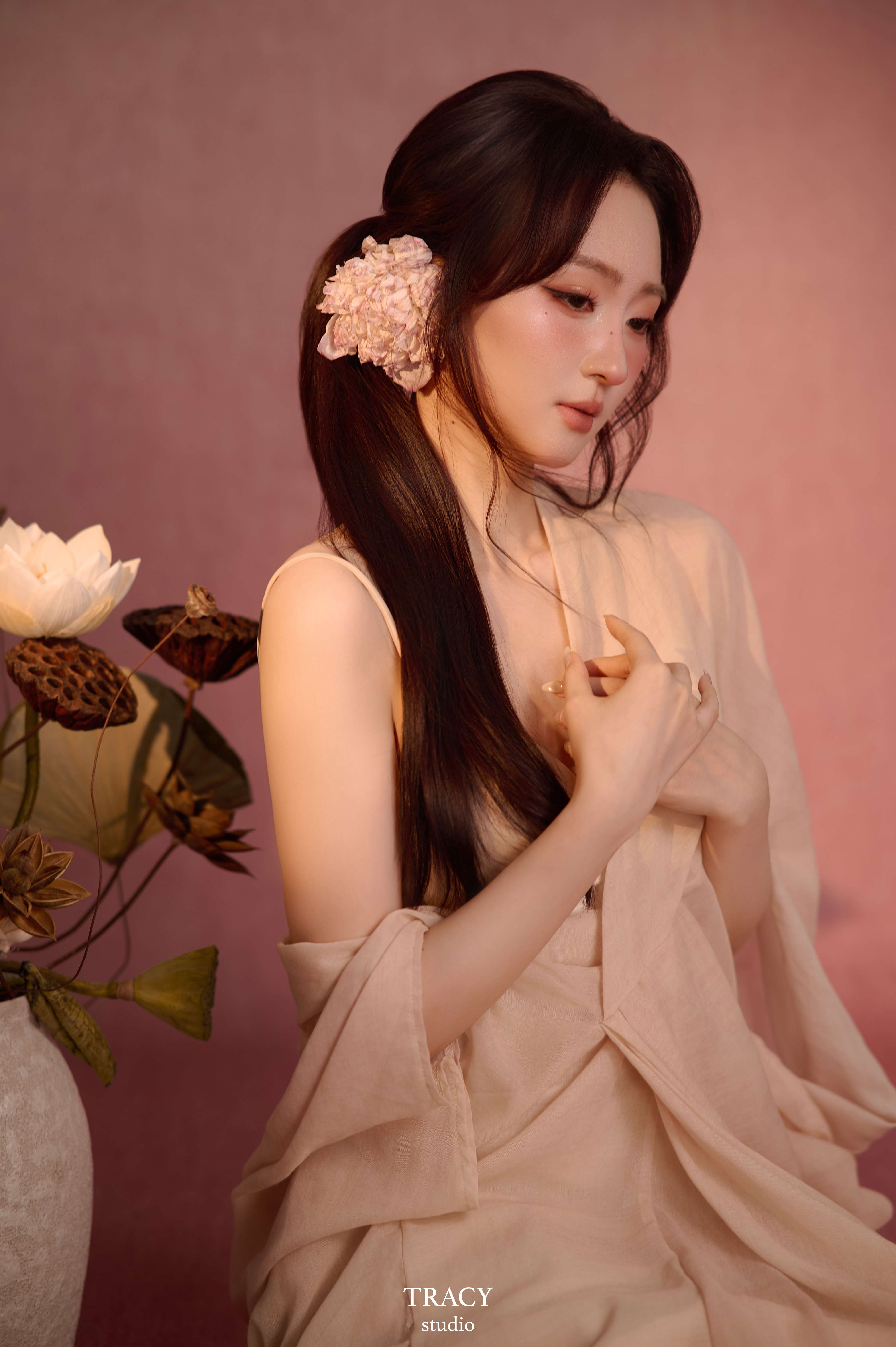 frontend/img/gallery/concept-sen/tracy-studio-chup-concept-sen (10).jpg